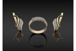 gold-ring-and-earrings-with-diamonds-2021-08-26-21-42-40-utc