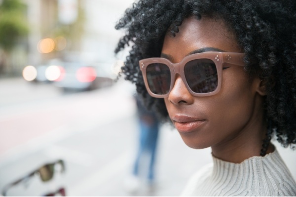 young-african-american-woman-wearing-sunglasses-2022-06-14-02-05-06-utc